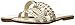 Nine West Women's Jellybean Leather Dress Sandal