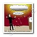 Mega-church Special Effects Operator - 10x10 Iron On Heat Transfer For White Material