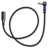 wpsantennas WA-1025 Huawei - Franklin Wireless Antenna Adapter (FME)