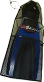 Aeris Mesh Fin Carry Bags