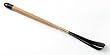 19" Shoe Horn