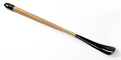 19" Shoe Horn