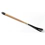 19" Shoe Horn