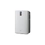 Sharp Plasmacluster Air Purifier with Humidifying Function- White