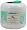 Camille Beckman Glycerine Hand Therapy, 4 Ounce Jar, Unscented Vitamin E