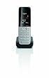 Gigaset C300H Additional DECT Handset for C300A