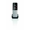 Gigaset C300H Additional DECT Handset for C300A