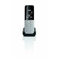 Gigaset C300H Additional DECT Handset for C300A