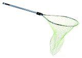 Frabill Sportsman Slide Handle Net 3437