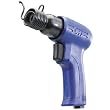 Campbell Hausfeld TL110300AV 1 5/8-Inch Stoke Hammer
