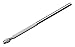 ANEX soCX׎ђʃ^Cv No.90