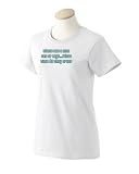 those are a nice set of legs what time do they open? Ladies T-Shirt Pink Large