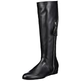 Stuart Weitzman Tass 52 Damen Fashion Stiefel