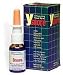 Y-Snore - Y-Snore Nasal Spray 20 Ml