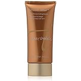 jane iredale Smooth Affair Facial Primer and Brightener, 1.70 oz.