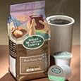 Green Mountain Rain Forest Nut 5 lbs. Blends Whole Bean Coffee Fair Trade Bulk Certified Organic Lowest Price