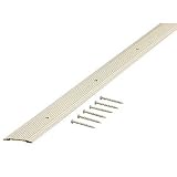 M-D Building Products 78014 Seam Binder