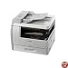 Canon MF6540 Duplex Copier, Printer and Color Scanner