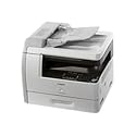 Canon MF6540 Duplex Copier, Printer and Color Scanner
