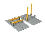 Brio Rail and Road Crossings BR33207