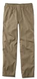 Bush Poplin Drawstring Pants, Mushroom 31LvCo%2BCsDL. SL160 Bush Poplin Drawstring Pants, Mushroom