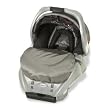Graco SungRide2 Infant Car Seat - Metropolitan