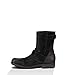 UGG Mens Lancing Boot