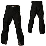 Salomon Agent Pant - Men's