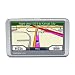 Electronics : Garmin nüvi 200W 4.3-Inch Widescreen Portable GPS Navigator