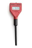 E.C. Kraus Hanna Checker Digital Ph Meter