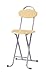 6rZbg ܂݃CX PFC-M16