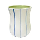 Origins Wastebasket
