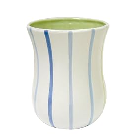 Origins Wastebasket by