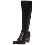 Tremp Mina , Bottes femme