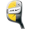 Nike SQ Sumo� Hybrid