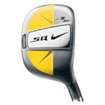 Nike SQ