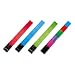 DMX LED Bar, Changing