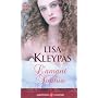 L'amant de Lady Sophia de Lisa Kleypas