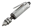 Ingersoll-Rand 327 3/8-Inch Heavy Duty High Speed Pnuematic Tire Grinder