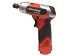 Black & Decker VPX 7.2v Lithium Ion Cordless Screwdriver