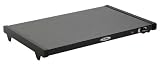 BroilKing Warming Tray
