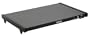 Broilking 1480 Large Electric Food Warming Tray