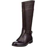 Tommy Hilfiger Girls MEIZ 1A Boots FG56814573