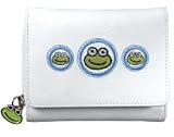 Lichfield Leather Ladies Ernie Purse Style 1020 86