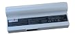 Battery1inc Replacement Netbook Li-Polymer Battery (White)5600mAh AP22-1000 for Asus Eee PC 901 1000 1000H Series NoteBook PCs