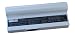 Battery1inc Replacement Netbook Li-Polymer Battery (White)5600mAh AP22-1000 for Asus Eee PC 901 1000 1000H Series NoteBook PCs