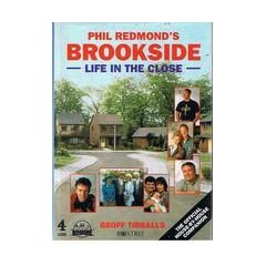 Phil Redmond's "Brookside" - Life in the Close