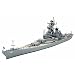 1/700 �E�H�[�^�[���C���V���[�Y No.614 1/700 �A�����J�C�R ��� �j���[�W���[�W�[ 31614