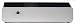 Atoll AM50 Stereo Amplifier