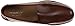 Sebago Men's Grant Venetian Oxford